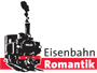 SWR Eisenbahnromantik